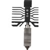BROZZL All Metal Hotend for Bambu Lab with Plated Copper