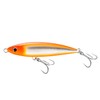 Shimano Offshore Salt Lure, Othea, Pencil, Bespoke Heimasa 130F XU-T13S