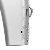 Sound Amplifier BX 07 Rechargeable Single Digital Ear Amplification Device