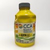 Valspar CCA NovoColor II Universal Colorant 114 AXN Yellow 8813N