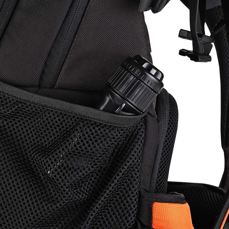 Px Protective Case, Smell Proof Container, Fits Px2Px3, Removable Stash