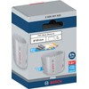 Bosch 1x PRO Multi Material Hole Saw (for Softwood, Drywall,