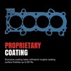 FEL-PRO 9711 PT Head Gasket