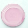 APIEU Waterlock Comfort Veil Cushion 15g, 19 Pure, 1 piece