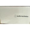 Audio-Technica ES947C/XLR Cardioid Condenser Boundary Mic