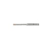 DEWALT DT9525 DT9525QZ 7 x 160 mm Extreme 2 SDS