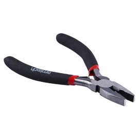 Amtech B3195 Mini Combination PLIER with Spring