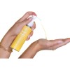 Limpiador Desmaquillante Facial 11 Th Wish Slick & Clean