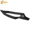 M MATI For Honda 2004-2006 Rancher 350 Rancher 400 Left