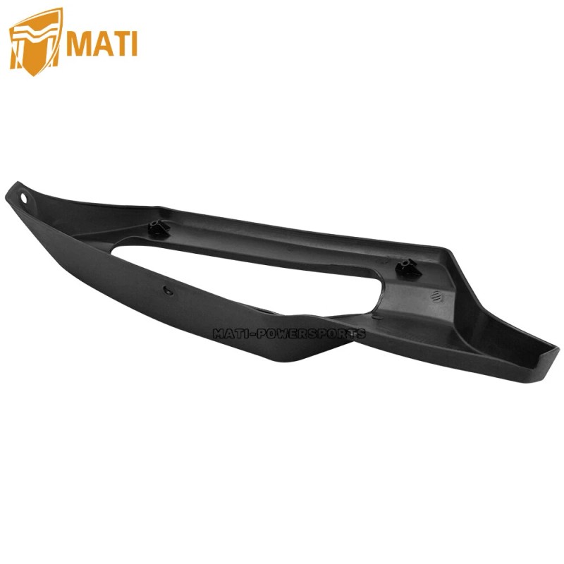 M MATI For Honda 2004-2006 Rancher 350 Rancher 400 Left