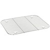 Endoshoji AHT37002 Commercial Hotel Pan Net, 1/2 Use, 18-8 Stainless