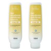 Kit Completo Psoriasis 2 Urea 2 Crema 2 Jabon Alquitran