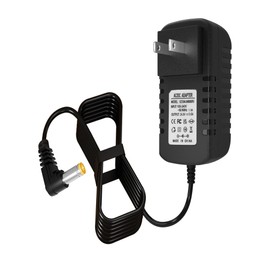 24.8V Charger Replacement DK33-248080H-U for Shark Rocket Pet Pro IZ163H IZ162H IZ363H IX141 IZ140 UZ145 IZ162HC XBCHGX140 XSBT620 Cordless Vacuum Charger