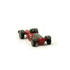 Blu Track Racers (5 Pack)