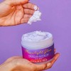 TREE HUT, Whipped Body Butter Moonlight Glow, Manteca Corporal Hidratante,
