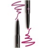 mirenesse Auto Lip Liner Long Wear Duet 0.5g (Various Shades),