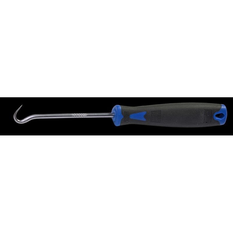 SW-Stahl 94872L/Hook Set