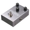 IRIN Overdrive Guitar Effect Pedal Mini Effector Guitar Effect Processor