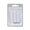 Adapter Plug America to Ireland Hong Kong South Africa Non