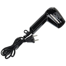 Ranger Heat it Craft Tool, European Version (HIT27089)