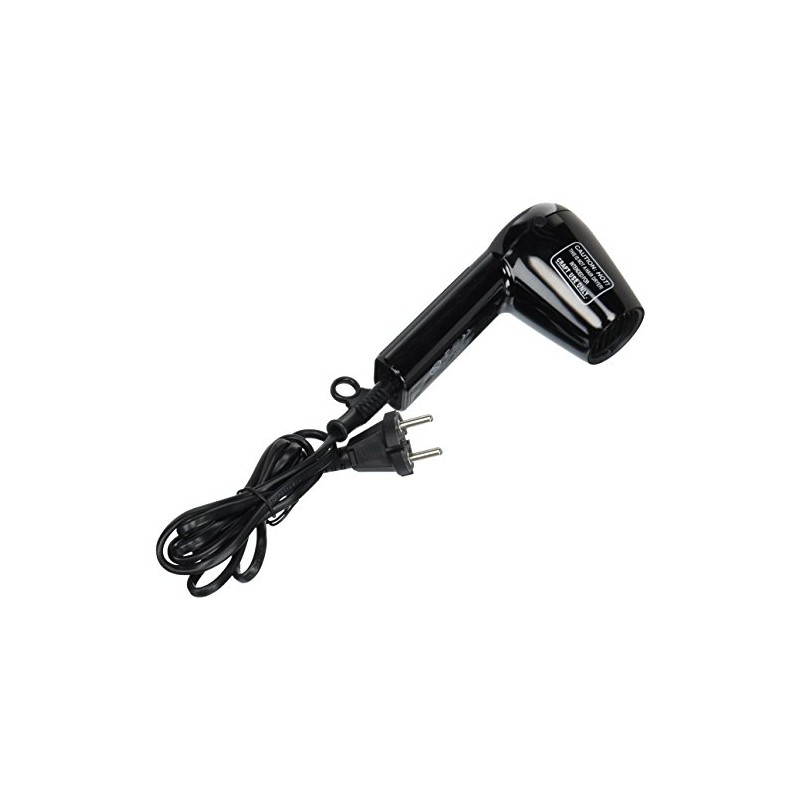 Ranger Heat it Craft Tool, European Version (HIT27089)