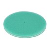 Hks Air Filter - Replacement Sponges Air Filter,20 * 250Mm