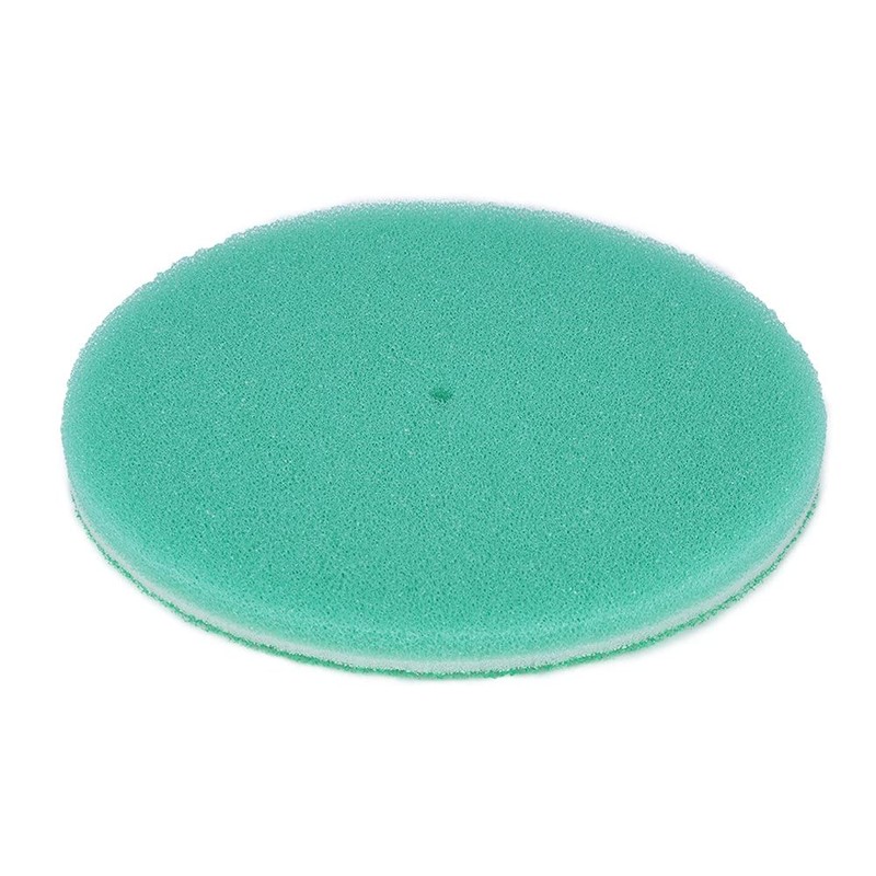 Hks Air Filter - Replacement Sponges Air Filter,20 * 250Mm