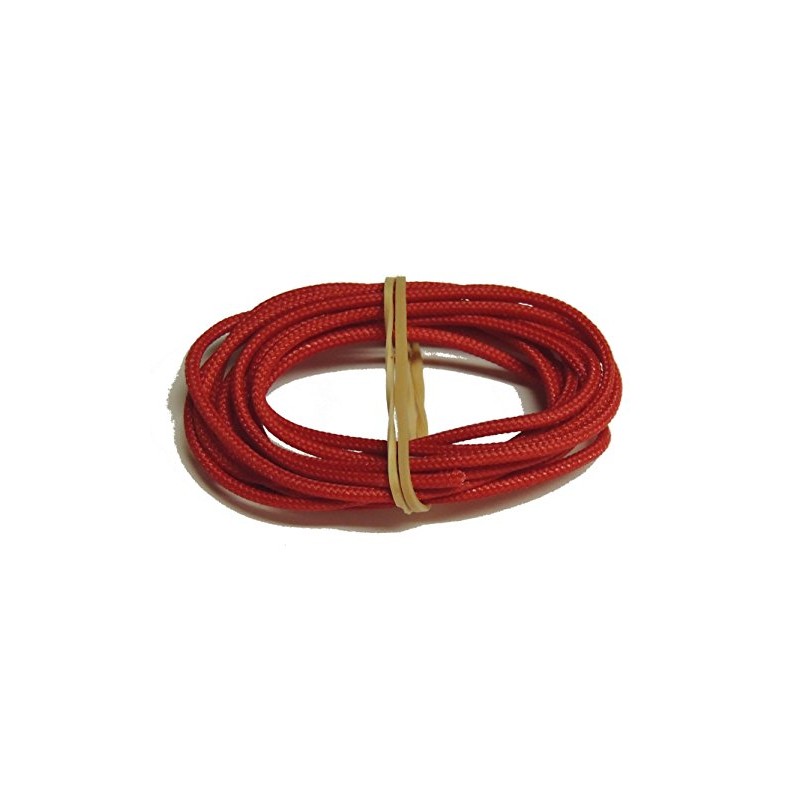 RELEASE D LOOP MATERIAL 60" - BCY #24 By Extreme