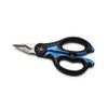 Cembre SC5X Professional Electrician Scissors
