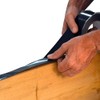 Screw Rebel Terrace Wood Protection Tape for Substructures 50 mm