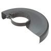 Makita 125098-7 Wheel Cover 4.9 inches (125 mm)