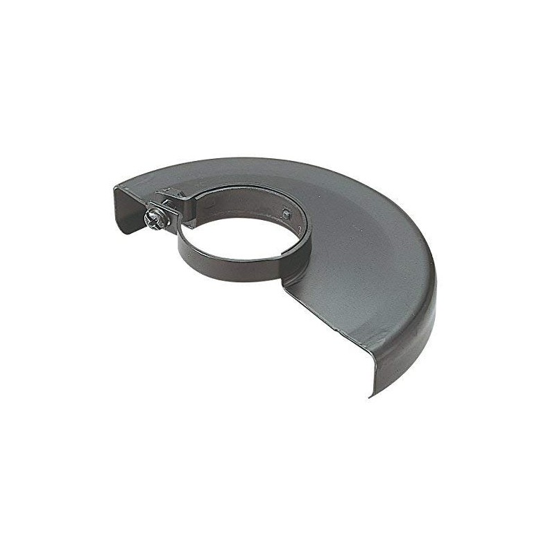 Makita 125098-7 Wheel Cover 4.9 inches (125 mm)