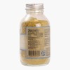 Terre Exotique Viking Salt, 7.94 Ounce