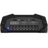 Stetsom HL 400.4 2 Ohms - Compact Digital 4 Channel