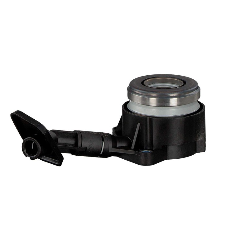 febi bilstein 36014 Concentric Slave Cylinder, pack of one