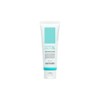 Wow Aowa Vitamin K K Cream 80g / 아오와 비타민 케이 K 크림 80g