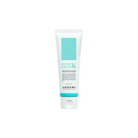 Wow Aowa Vitamin K K Cream 80g / 아오와 비타민 케이 K 크림 80g