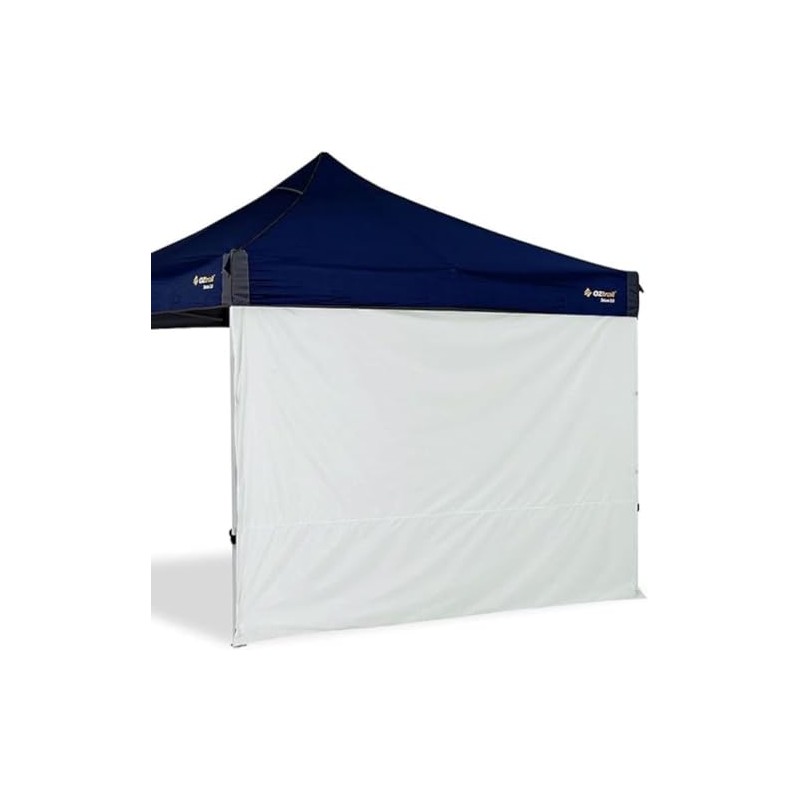 OZtrail Gazebo Solid Wall, 3 Meter Size