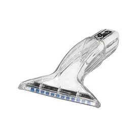 TVP Replacement for Dirt Devil 7100C Vacuum Cleaner Upholstery Nozzle # 2771600600