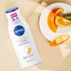 Nivea Orange (Orange Blossom)