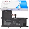 PO02XL Laptop Battery for HP Stream 11-R 11-R014WM 11-R010NR 11-Y