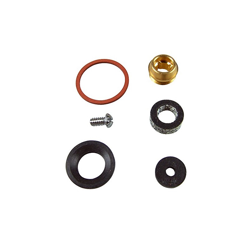 Danco 124144 Stem Repair Kit for Gerber Tub/Shower Diverter