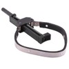Flywheel Holder Pulley Holder Band Holder Clutch Flywheel Holder Universal