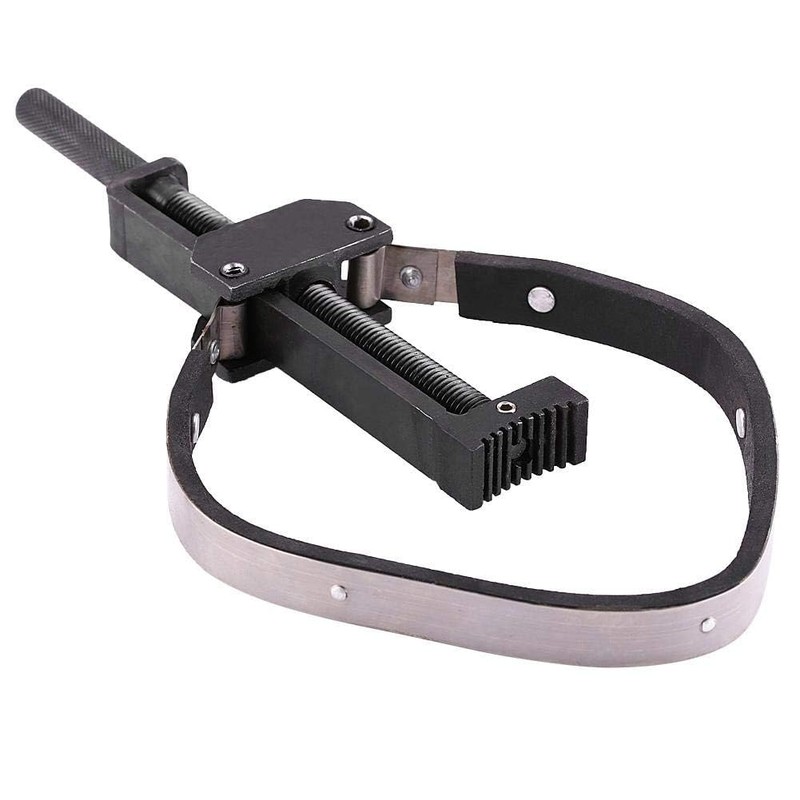 Flywheel Holder Pulley Holder Band Holder Clutch Flywheel Holder Universal