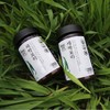Correct Habits Organic Freeze-Dried Barley Sprout Powder 50g / 올바른습관