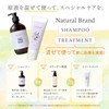 [24 Years Design] Natural Collagen Moisturizing Salon Collagen Solution