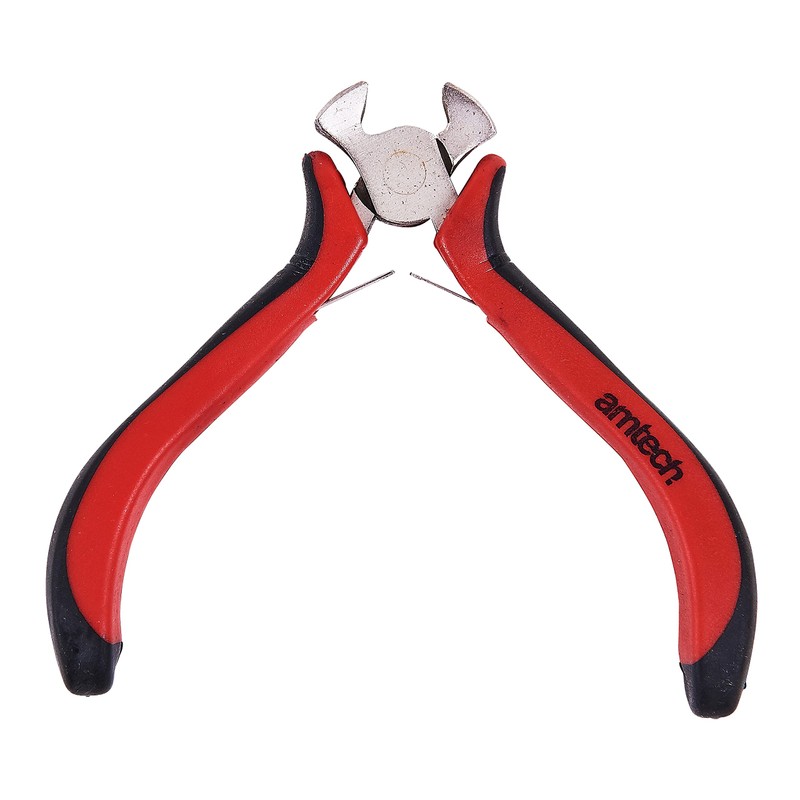 Amtech B3025 Mini end Nipper plier - pro