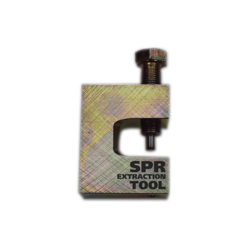 Steck 21970 SPR Extraction Tool