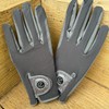 eGlove - eQUEST GripPro X-LITE Horse Riding Gloves - Lightweight,