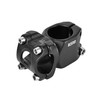 BESNIN Bicycle Stem +/- 7 Degrees 25.4 mm 32 mm